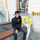 ���������� �����-���������, ���� ������� �����, 41 ���, ������������ ��� ������, ����� � ���������