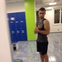 ���������� ����, ���� ������� ���, 31 ���, ������������ ��� ������, ����� � ���������