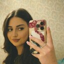 ���������� �������, ���� ������� ������, 20 ���, ������������ ��� ������, ����� � ���������