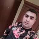 ���������� ������, ���� ������� ARSEN, 40 ���, ������������ ��� ������, ����� � ���������