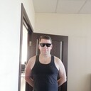 ���������� �����, ���� ������� �������, 58 ���, ������������ ��� ������, ����� � ���������