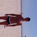 ���������� �������, ���� ������� ��������, 38 ���, ������������ ��� ����� � ���������, c�������� ���������