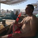 ���������� �����������, ���� ������� Vitaly, 30 ���, ������������ ��� ������, ����� � ���������, c�������� ���������