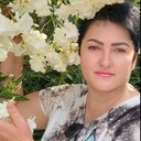  ,   , 50 ,   ,   , c , 