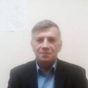  ,   , 55 ,   ,   , c 