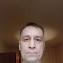  ,   , 43 ,   c 