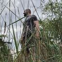 ���������� �������, ���� ������� Dumitru, 27 ���, ������������ ��� ������, ����� � ���������, c�������� ���������