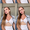  -,   , 32 ,     , c 