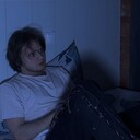 ���������� �����-���������, ���� ������� Dal, 33 ����, ������������ ��� ������, ����� � ���������