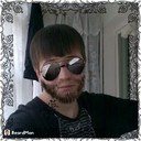  ,   Makka, 35 ,   ,   , c 