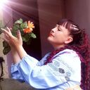 ���������� �����������, ���� ������� ���������, 43 ����, ������������ ��� ������, ����� � ���������, c�������� ���������