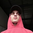  ,   , 22 ,   ,   , 