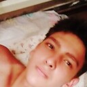 ���������� �����������, ���� ����� ������, 25 ���, ������������ ��� ������