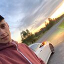 ���������� ������, ���� ������� ���������, 34 ����, ������������ ��� ������, ����� � ���������