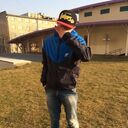  ,   , 30 ,   ,   , 