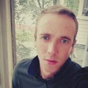 ���������� ������-��-����, ���� ������� ������, 32 ����, ������������ ��� ������, ����� � ���������