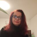 ���������� ���������, ���� ������� �����, 54 ����, ������������ ��� c�������� ���������