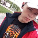 ���������� ������, ���� ����� ������ �����, 19 ���, ������������ ��� ����� � ���������, c�������� ���������