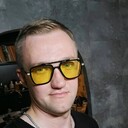 ���������� ��������, ���� ������� ���, 34 ����, ������������ ��� ������