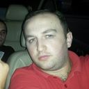 ���������� �������, ���� ������� Bakari, 36 ���, ������������ ��� ������, ����� � ���������, c�������� ���������