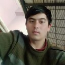 ���������� ������, ���� ����� HAKIM, 25 ���, ������������ ��� ������, ����� � ���������