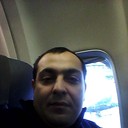 ���������� ������, ���� ������� �����, 43 ����, ������������ ��� ������, ����� � ���������, c�������� ���������