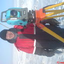 ���������� ���������, ���� ������� ������, 46 ���, ������������ ��� ����� � ���������, c�������� ���������