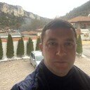 ���������� �����������, ���� ������� ������, 45 ���, ������������ ��� ������, ����� � ���������, c�������� ���������, ���������