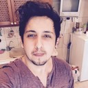 ���������� �������, ���� ������� Birkan, 30 ���, ������������ ��� ������, ����� � ���������, c�������� ���������