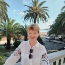 ���������� ������, ���� ������� �������, 48 ���, ������������ ��� c�������� ���������