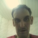 ���������� ������, ���� ������� ����, 57 ���, ������������ ��� ������, ����� � ���������, c�������� ���������