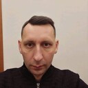 ���������� �������, ���� ������� ������, 37 ���, ������������ ��� ������, ����� � ���������, c�������� ���������