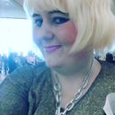 ���������� ������, ���� ������� �����, 43 ����, ������������ ��� c�������� ���������, ���������