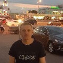 ���������� ��������, ���� ������� ��������, 47 ���, ������������ ��� ������, ����� � ���������, c�������� ���������