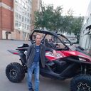 ���������� ������, ���� ������� ����, 48 ���, ������������ 