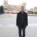  ,   Huseyn, 58 ,  