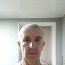  ,   , 45 ,     , c , 
