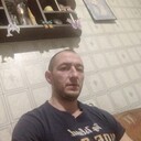  ,   Alexandr, 38 ,   ,   