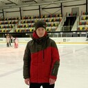 ���������� ������, ���� ����� Maxim, 21 ���, ������������ ��� c�������� ���������