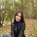  ,   , 30 ,     , c 