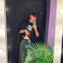 ���������� �����-���������, ���� ������� SMB, 29 ���, ������������ ��� ������, ����� � ���������, c�������� ���������