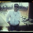  ,   Joker, 38 ,   