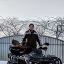 ���������� �����, ���� ������� �����, 59 ���, ������������ ��� ������, ����� � ���������, c�������� ���������