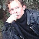 ���������� ��������, ���� ������� ����, 34 ����, ������������ ��� ������, ����� � ���������, c�������� ���������