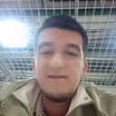 ���������� ������, ���� ������� ����, 31 ���, ������������ ��� ������, c�������� ���������