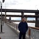 ���������� ���������, ���� ������� ����, 36 ���, ������������ ��� ������, ����� � ���������, ���������