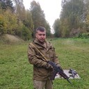 ���������� �����, ���� ������� ������, 40 ���, ������������ ��� ������, ����� � ���������, c�������� ���������, ���������