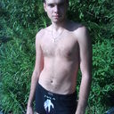  ,   , 35 ,     , c 