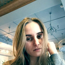 ���������� �������, ���� ������� Katiusa, 30 ���, ������������ 