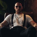 ���������� ������, ���� ������� ��������, 41 ���, ������������ ��� ������, ����� � ���������